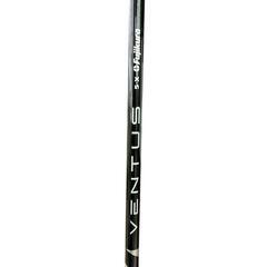 SG00001 現状品 フジクラシャフト ベンタス　5‐X　タイトリスト [0000000002459]の画像