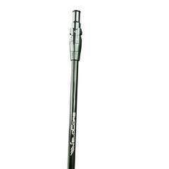 SG00001 現状品 フジクラシャフト ベンタス　5‐X　タイトリスト [0000000002459]の画像