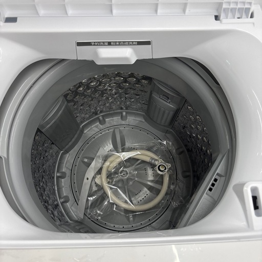 ☆ドリーム荒牧店☆ジモティー割引有☆【クリーニング済み】TOSHIBA 