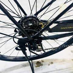 自転車の画像