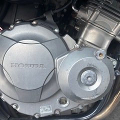 NC42 スーフォア VTEC Revo の画像