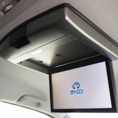 トヨタ ヴォクシーZS🍎✨人気のミニバンで秋のドライブはいかがですか？🍠の画像