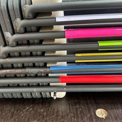 【コンテナ保管】可変ダンベル ブロック ダンベル 41kg ×2 筋トレ道具 筋トレ🚚自社配送時💳代引き可🚚(現金、クレジット、スマホ決済対応)の画像