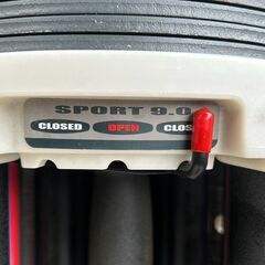 【コンテナ保管】可変ダンベル ブロック ダンベル 41kg ×2 筋トレ道具 筋トレ🚚自社配送時💳代引き可🚚(現金、クレジット、スマホ決済対応)の画像