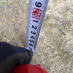 ガレージシャッターの画像