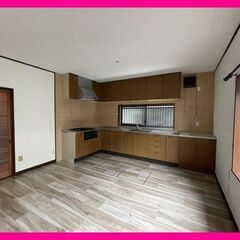 🏘️ 姫路市御立西6丁目　貸戸建住宅　2025年10月改装済