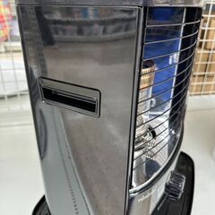 ★リユースのサカイ高崎店★TJ13090 トヨトミ 石油ストーブ  2024年製 動作確認／クリーニング済みの画像