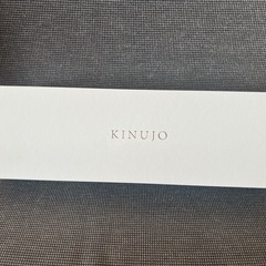 kinujoの画像