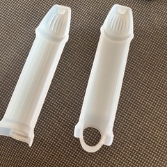 kinujoの画像