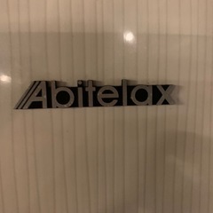 1ドア　冷蔵庫　ジャンクだけど、無料です　　の画像