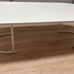 ローテーブルの画像