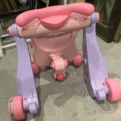 早い者勝ちの為予約できません！赤ちゃん 用事 おもちゃ 動作確認済み 1016-013の画像