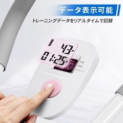 新品未使用 定価2万円 腹筋ワンダーコアの画像