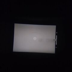 良品 pentax spf 露出メーター動く　シャッター全速OKの画像