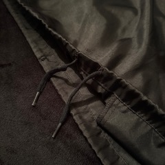 NIKE ウィンドブレーカー130cm
 の画像