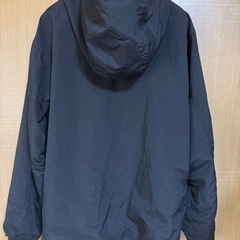 マウンテンパーカー OUTDOOR PRODUCTSの画像