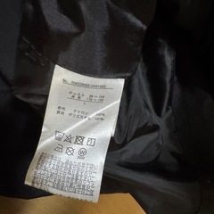 マウンテンパーカー OUTDOOR PRODUCTSの画像