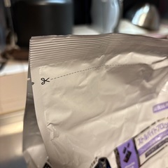 ストルバイトブロック(猫用特別療法食 )の画像