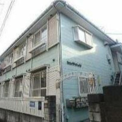 ⭐️トリプルゼロ物件⭐️ 敷金/礼金/仲手0円 😄審査通過…