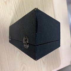 クラリネットケースの画像