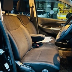 日産デイズハイウェイスター　車検ありの画像