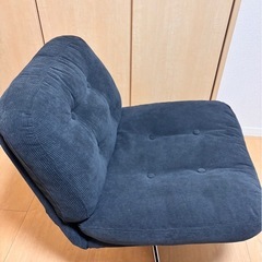 IKEA イケア　チェア　椅子
の画像