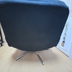 IKEA イケア　チェア　椅子
の画像