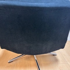 IKEA イケア　チェア　椅子
の画像