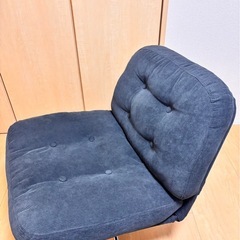 IKEA イケア　チェア　椅子
の画像