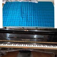 家具一式【４万円差し上げます！！】の画像