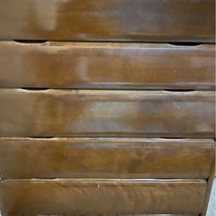 家具一式【４万円差し上げます！！】の画像