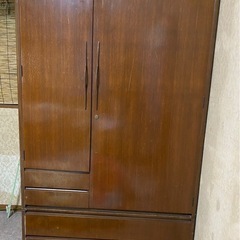 家具一式【４万円差し上げます！！】の画像