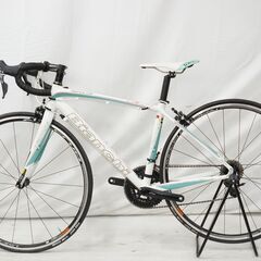 BIANCHI 「ビアンキ」 IMPULSO 105 2014年モデル ロードバイク / 奈良店の画像