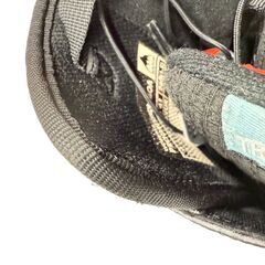 バートン/BURTON スノーボードブーツ PROGRESSION BOA 26cm ブラックの画像