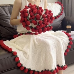 編み物教えて下さい🧶