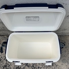 肩ベルト付き！‼️フォレスクルークーラーボックスアステージ🍉プロフひつ必読の画像