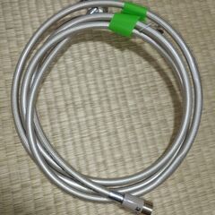配達可能　ガスファンヒーター　ガスストーブ　都市ガス用　松下電器 東京ガスの画像