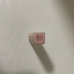ロムアンド ゼロマットリップスティック09 しぇるぬーどシェルヌードの画像