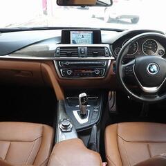 輸入車デビューしたい貴方にすすめる1台🚗🌸自社ローンのカートルズ本庄店🌸の画像