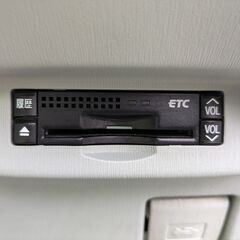 ★修復歴無し！空気清浄機！プリウス【S】Pスタート！ETC！純正SDナビ！Bluetooth！フルセグTV！フォグライト！ステリモ！の画像