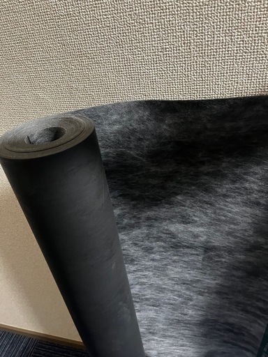 お取引先様決まりました【防音室】OTODASU DX145 G 中古