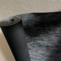 【防音室】OTODASU DX145 G 中古の画像