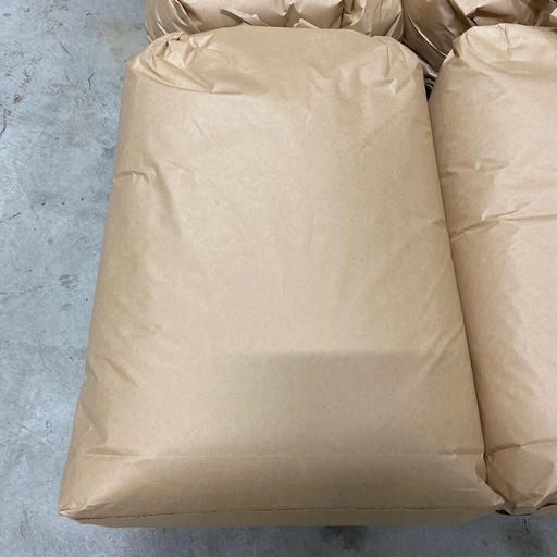 令和7年産新米10kg