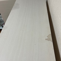 収納棚の画像