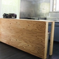 【シェアハウス】審査なし 初期費用0円 ひばりヶ丘駅｜全て込み3.5万 - シェアハウス