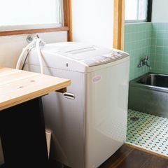 【シェアハウス】審査なし 初期費用0円 ひばりヶ丘駅｜全て込み3.5万 - 西東京市