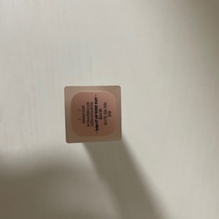 ロムアンド ゼロマットリップスティック 06 おーさむオーサムの画像