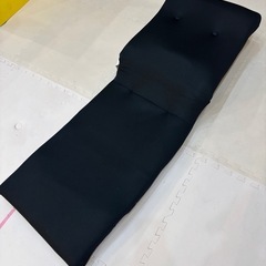 座椅子の画像