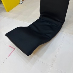 座椅子の画像