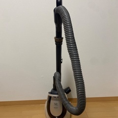 掃除機 三菱 TC-FXC7Pの画像